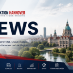 Redaktion Hannover